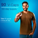 canprev-healthy-lungs-vegi-capsules-90-c-4.jpg