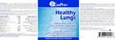 canprev-healthy-lungs-vegi-capsules-90-c-5.jpg
