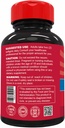 antarctic-krill-oil-1000mg-omega-3-suppl-6.jpg