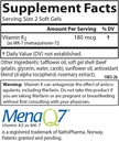 carlson---vitamin-k2-mk-7-menaquinone-18-4.jpg