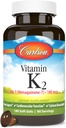 carlson---vitamin-k2-mk-7-menaquinone-18-5.jpg