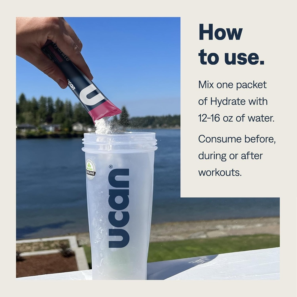 ucan-hydrate-electrolyte-drink-mix-berry-5.jpg