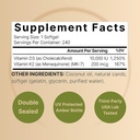 naturebell-vitamin-d3-10000-iu-k2-200-mc-2.jpg