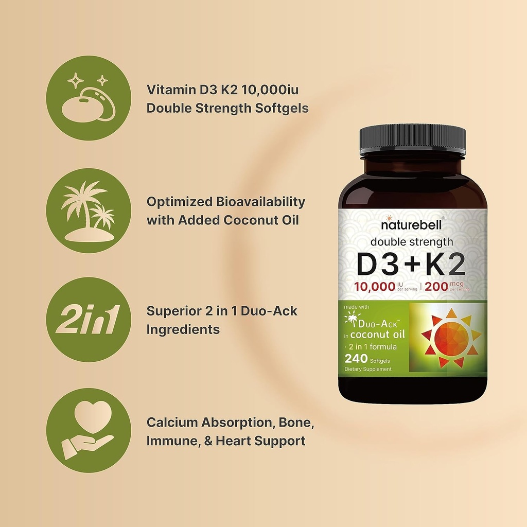 naturebell-vitamin-d3-10000-iu-k2-200-mc-3.jpg