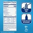 ensure-clear-mixed-fruit-nutritional-dri-6.jpg