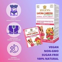 hyleys-tea-garcinia-cambogia-green-tea-c-5.jpg