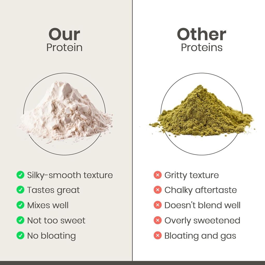 organic-hemp-protein-powder-plant-based--5.jpg