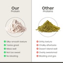 organic-hemp-protein-powder-plant-based--5.jpg