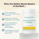 better-bones-basics-by-womens-health-net-3.jpg
