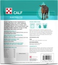 purina-calf-electrolyte-4-ounce-4-oz-pou-2.jpg