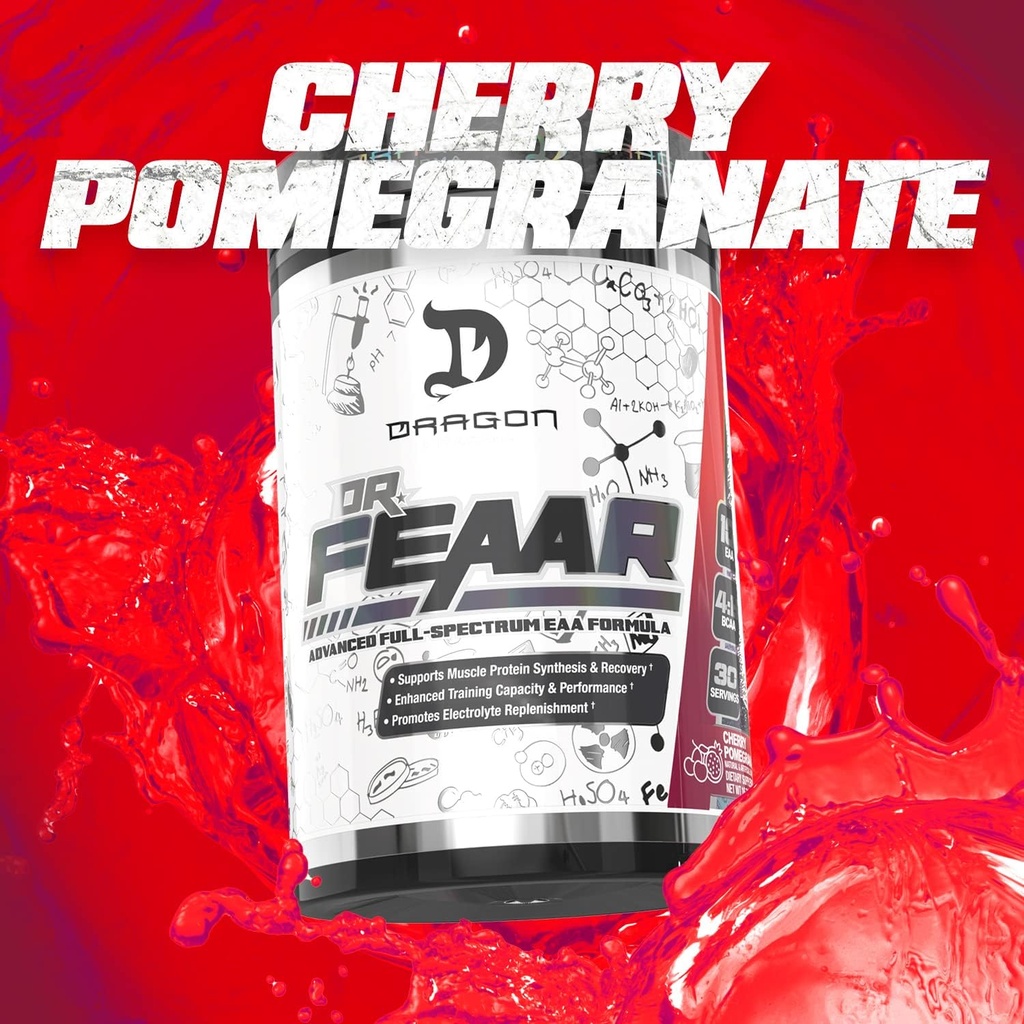 dragon-pharma-dr-feaar-advanced-full-spe-3.jpg