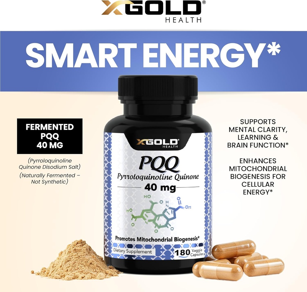 fermented-pqq-40mg-997-pure-mitochondria-3.jpg