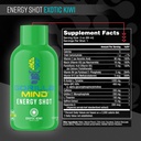 gorilla-mind-energy-shots-pack-of-6---en-2.jpg