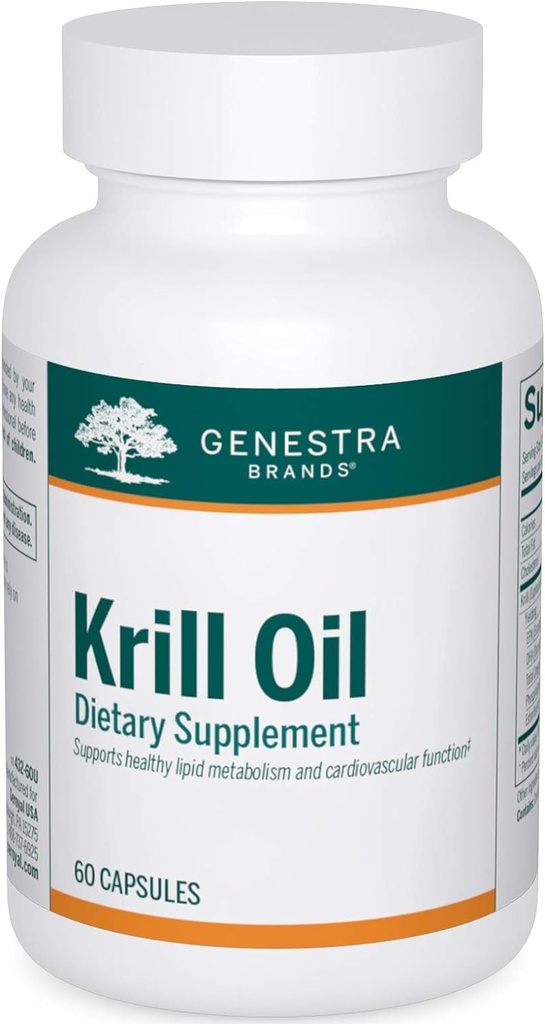 genestra-brands-krill-oil-blend-of-omega-3.jpg