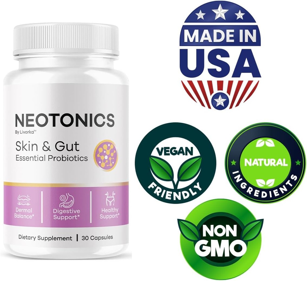 3-pack-neotonics-capsules---official-neo-4.jpg