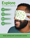 16-packs-steam-eye-masks-for-dry-eyes-gr-2.jpg