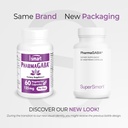 supersmart---pharma-gaba-125mg-per-day-p-2.jpg