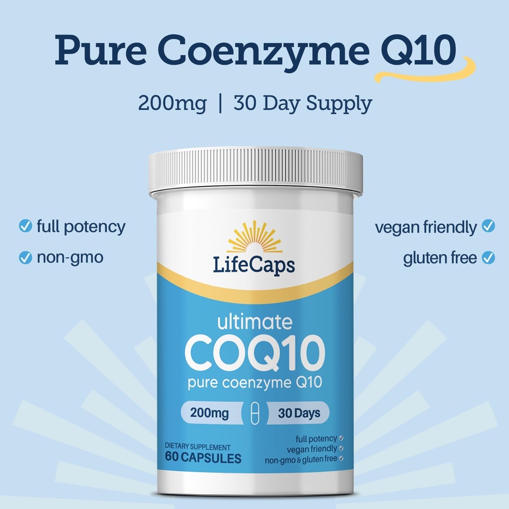 lifecaps-coq10-200mg---ultimate-coq10----5.jpg