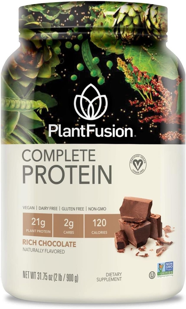 plantfusion-protein-powder-organic-women-2.jpg