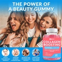 collagen-boosting-gummies-vegan-collagen-2.jpg