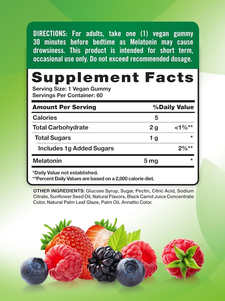 natures-truth-melatonin-gummies-5mg-60-c-2.jpg