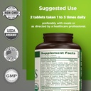 organic-greens-fruits-veggies-best-suppl-4.jpg