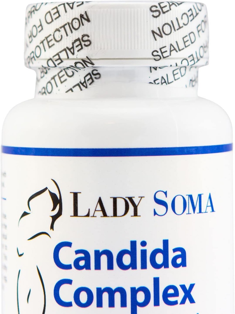lady-soma-candida-complex---extra-streng-5.jpg