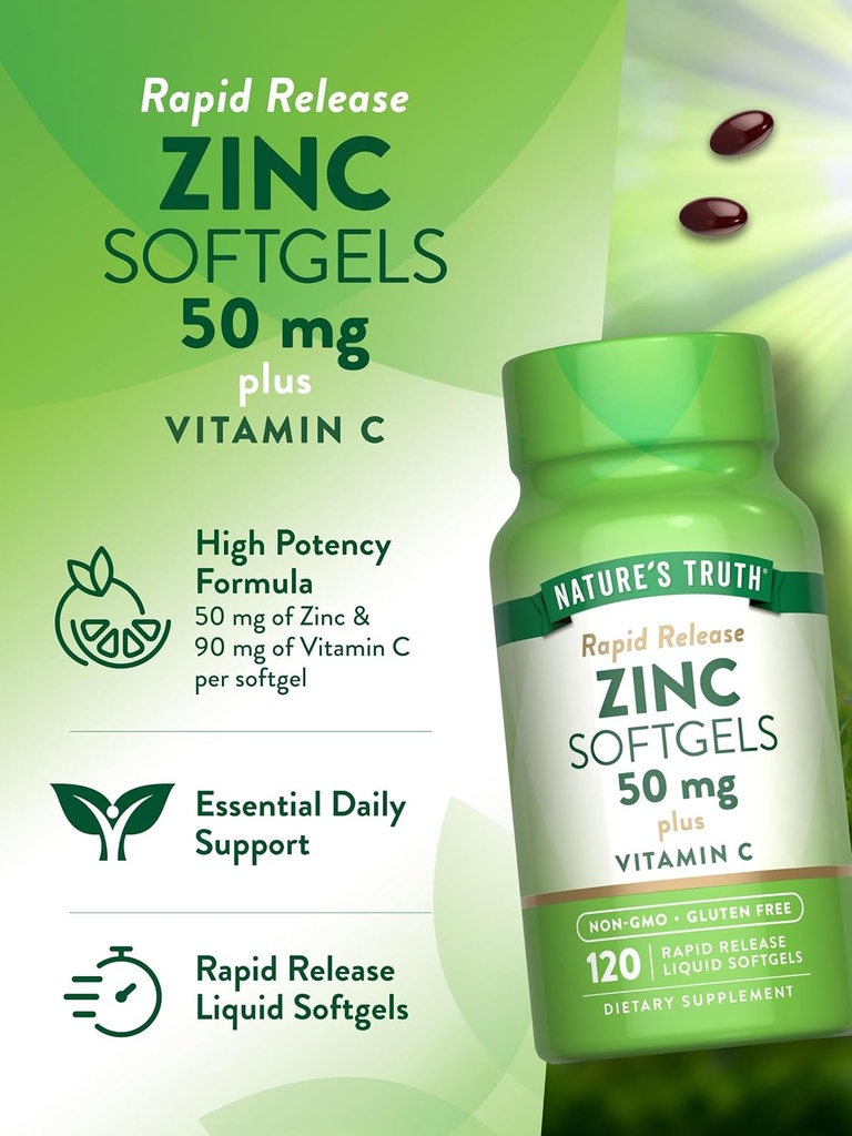 natures-truth-zinc-with-vitamin-c-50mg-1-5.jpg
