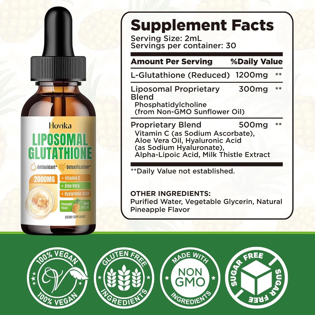 liposomal-glutathione-supplement-2000mg--2.jpg