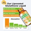 liposomal-glutathione-supplement-2000mg--6.jpg