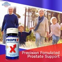 prostate-supplement-for-men-prostate-sup-4.jpg