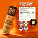 natural-shilajit-honey-sticks---shilajit-6.jpg
