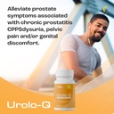 urolo-q-extra-strength-prostate-support--2.jpg
