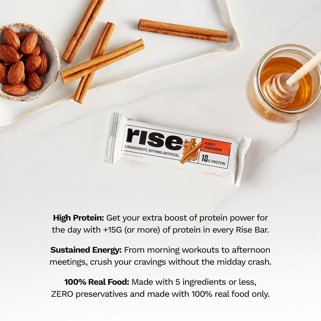 rise-whey-protein-bars---honey-cinnamon--4.jpg