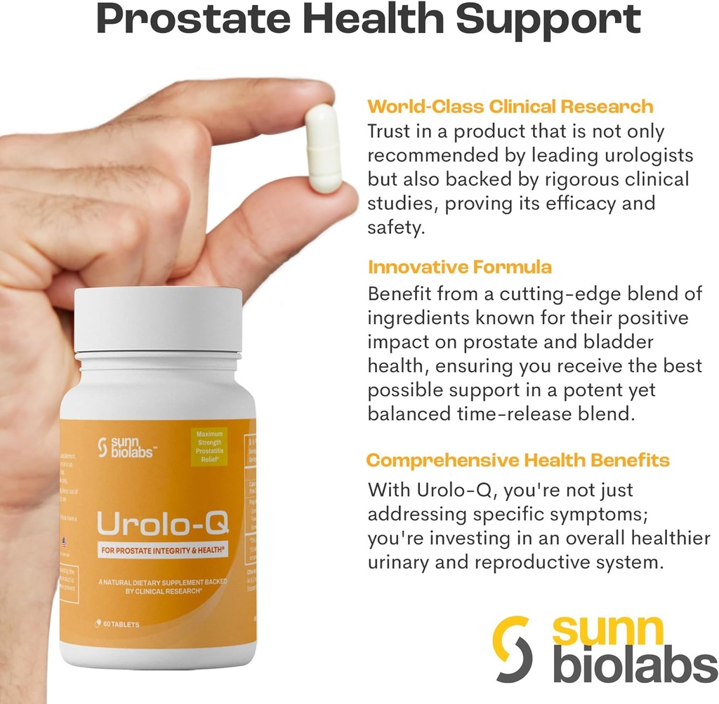urolo-q-extra-strength-prostate-support--4.jpg