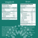 iwi-life-vegikrill-brain-omega-3-bundle--6.jpg