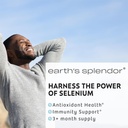 earths-splendor-selenium-200-mcg-supplem-2.jpg