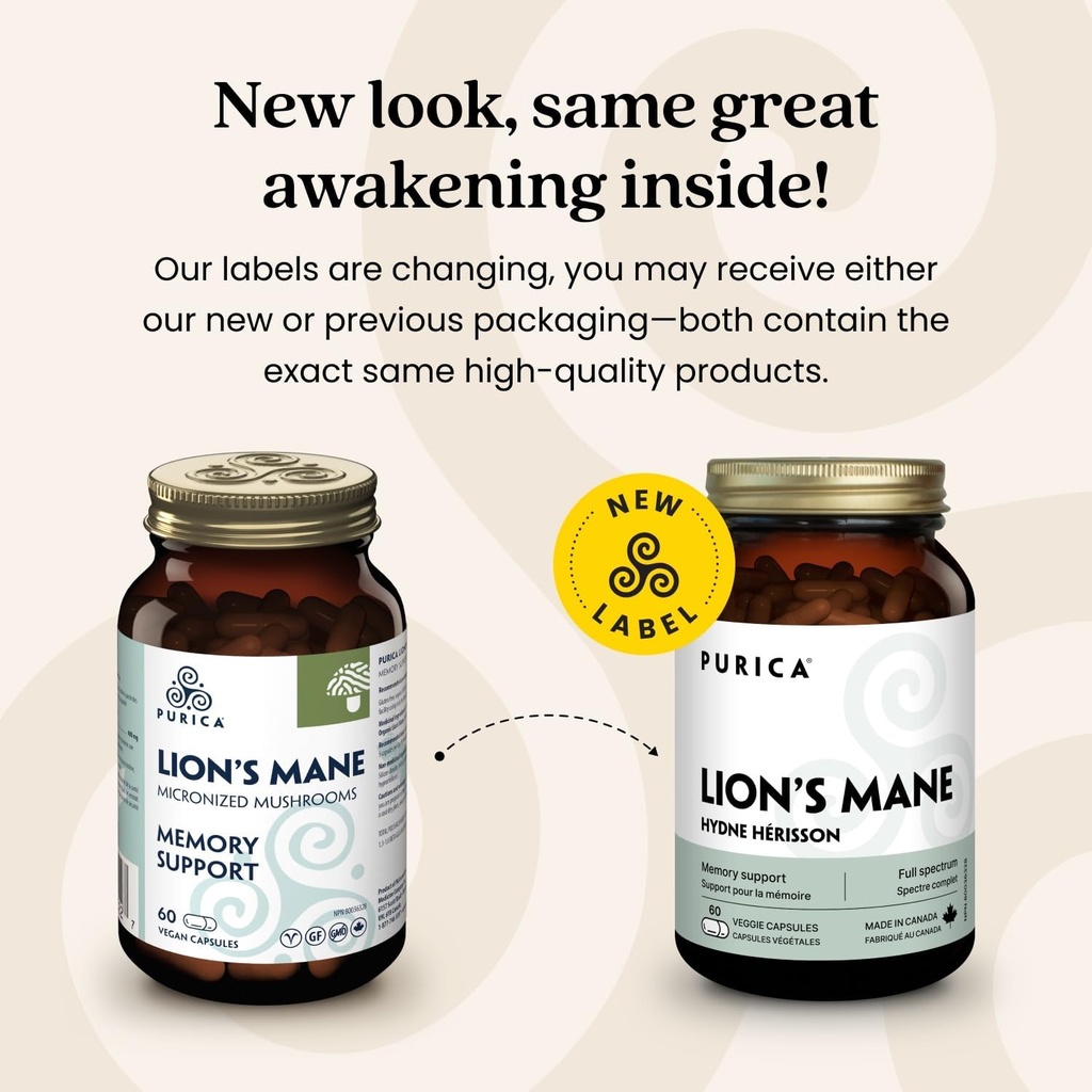 purica---lions-mane-micronized-mushrooms-6.jpg
