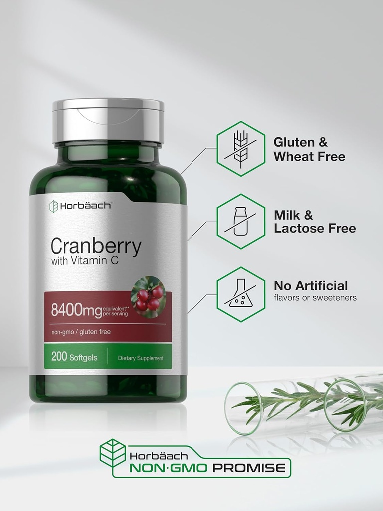 horbaach-cranberry-pills-for-women-and-m-5.jpg