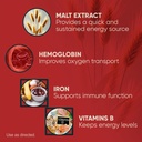 malt-and-hemoglobin-extract---nutritiona-4.jpg