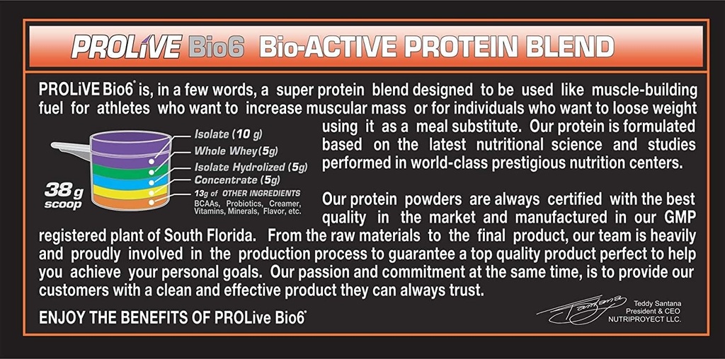 prolive-bio6-supplements-25gr-of-ultra-c-4.jpg