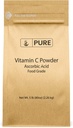 pure-original-ingredients-vitamin-c-powd-2.jpg
