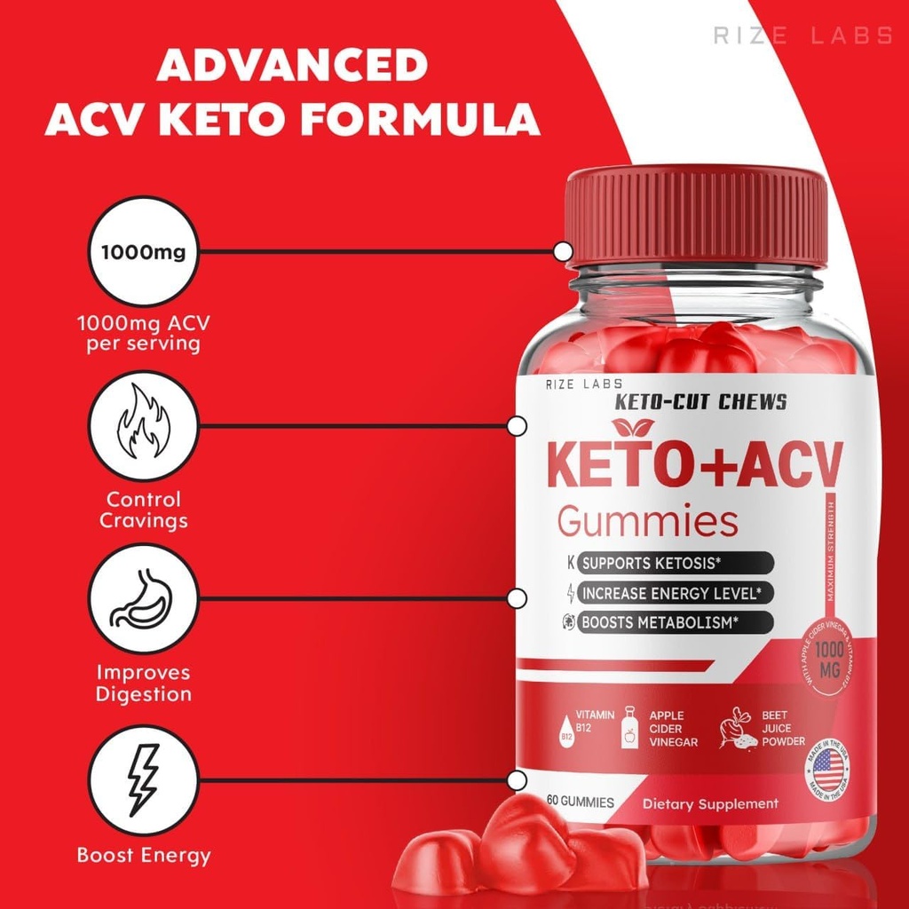 keto-cut-chews-acv-gummies---keto-cut-ch-2.jpg