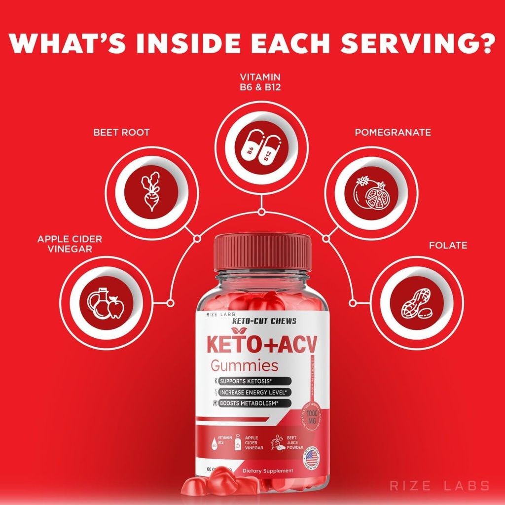keto-cut-chews-acv-gummies---keto-cut-ch-4.jpg
