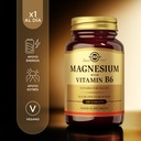 solgar-magnesium-with-vitamin-b6-100-tab-2.jpg