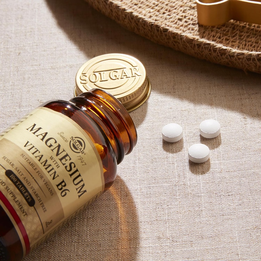 solgar-magnesium-with-vitamin-b6-100-tab-3.jpg
