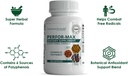 rawleigh-perfor-max-60-capsules-herbal-s-2.jpg
