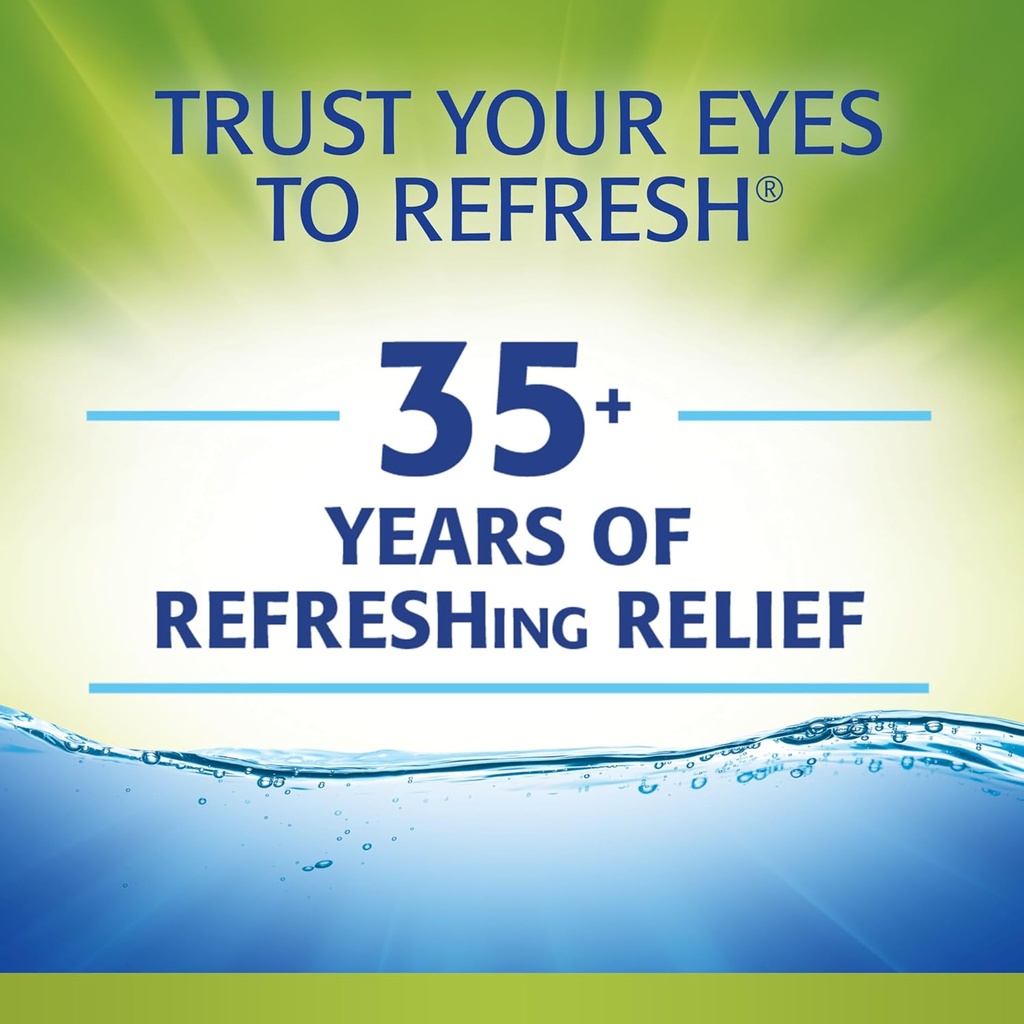 refresh-relieva-lubricant-eye-drops-033--2.jpg