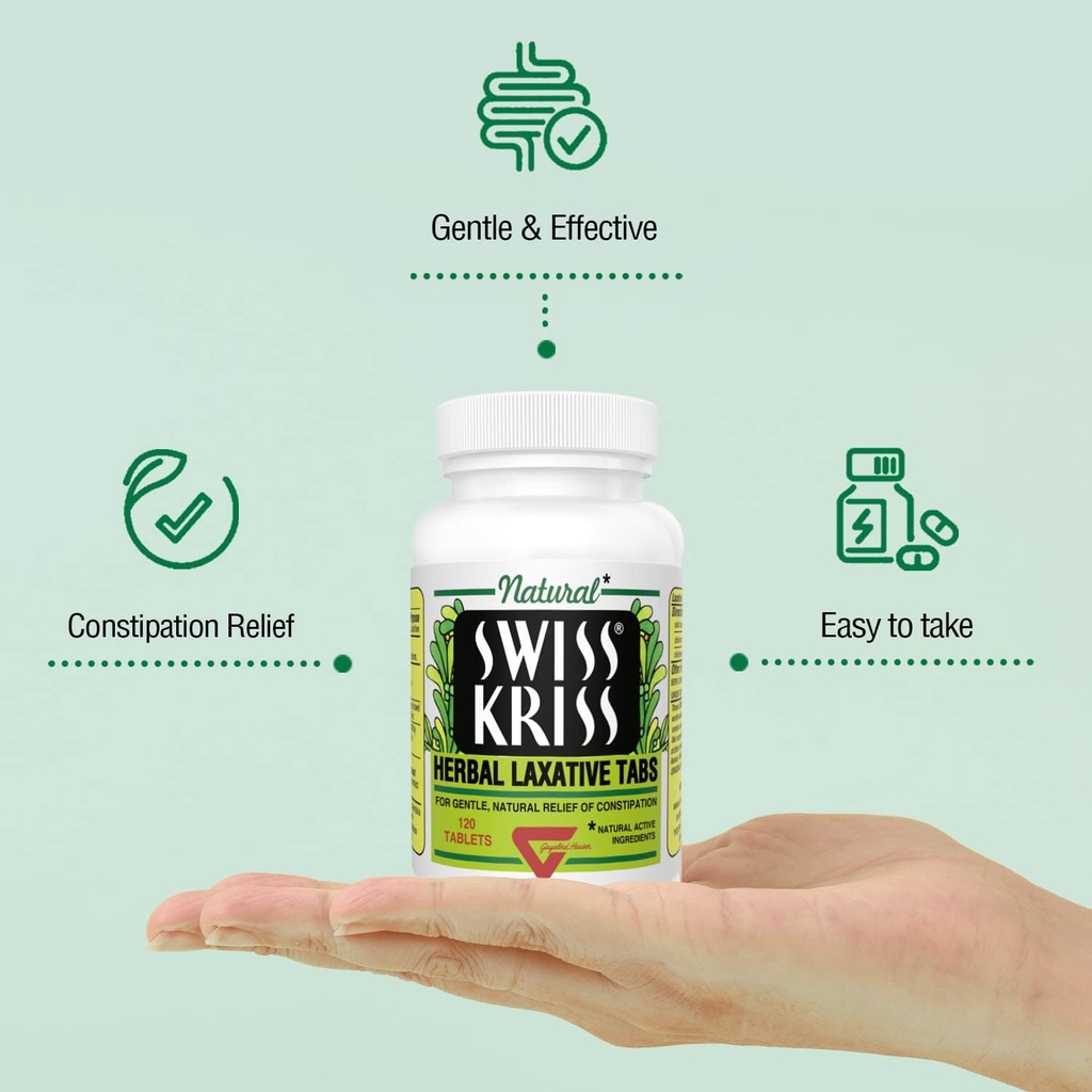 swiss-kriss-herbal-laxative-tablets-gent-6.jpg