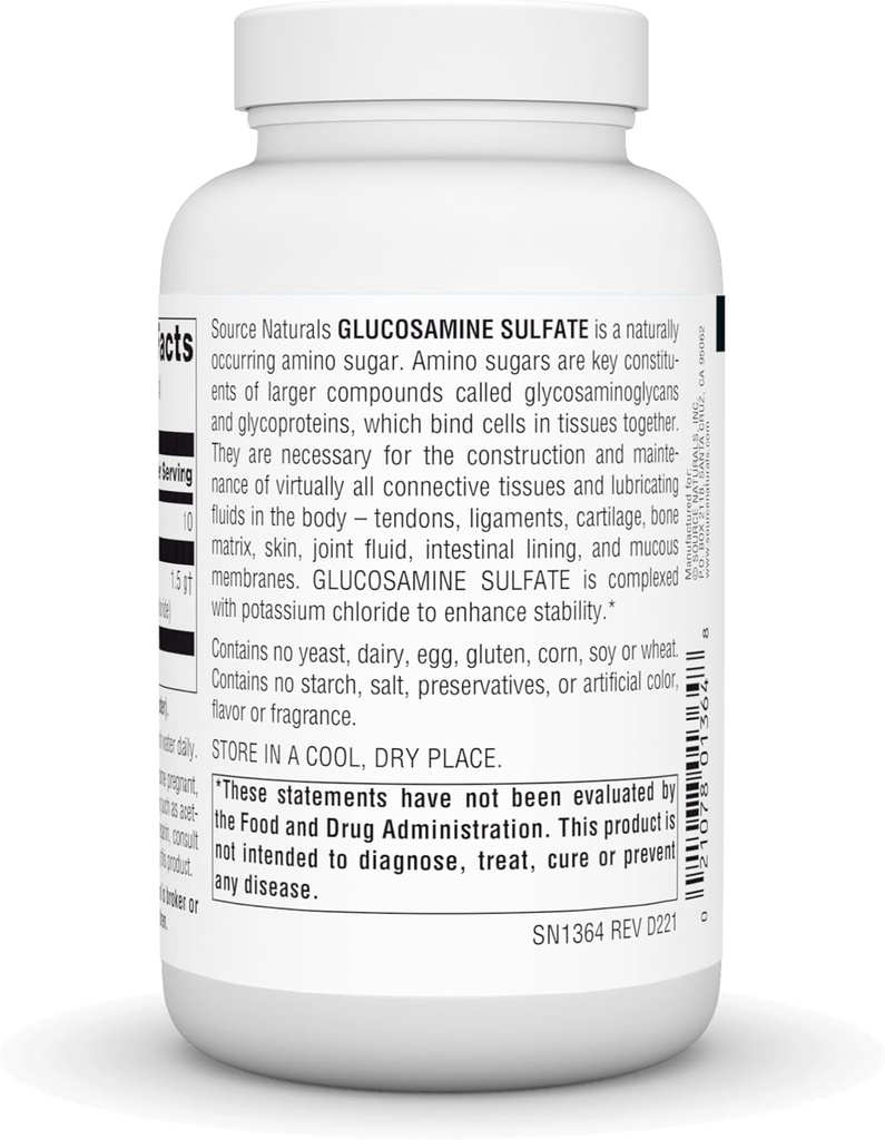 source-naturals-glucosamine-sulfate-sodi-3.jpg